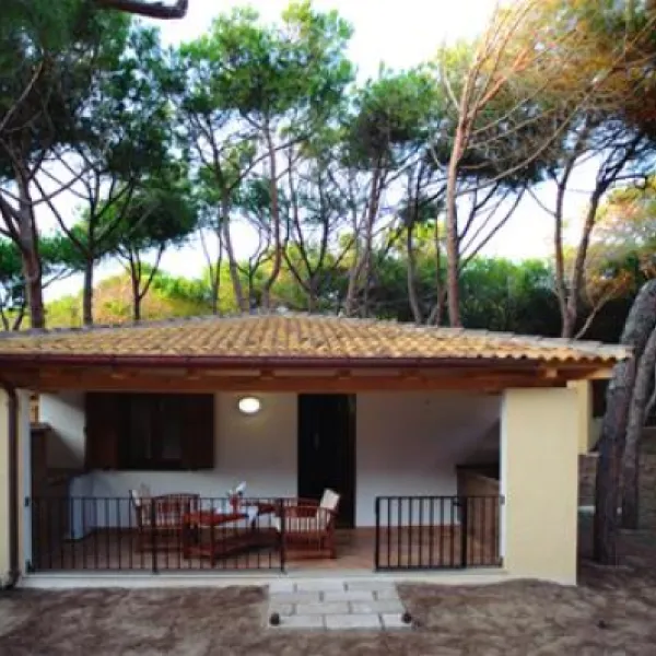 is-arenas-camping-village-narbolia-097nm