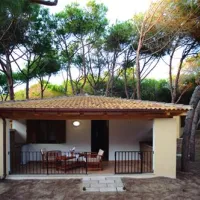 is-arenas-camping-village-narbolia-097nm