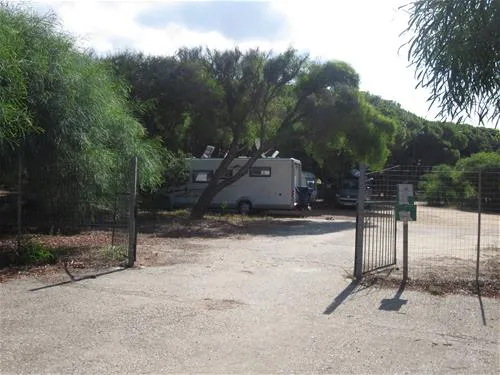 is-arenas-camping-village-narbolia-55ny2