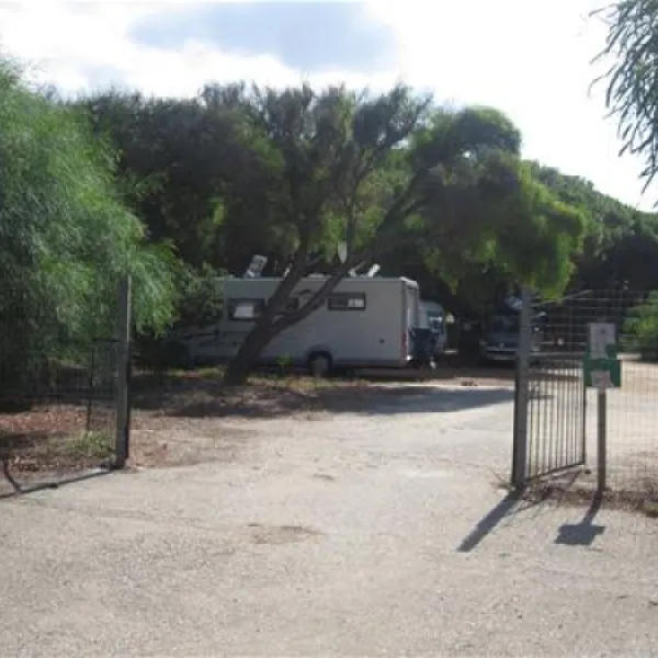 is-arenas-camping-village-narbolia-55ny2