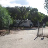 is-arenas-camping-village-narbolia-55ny2