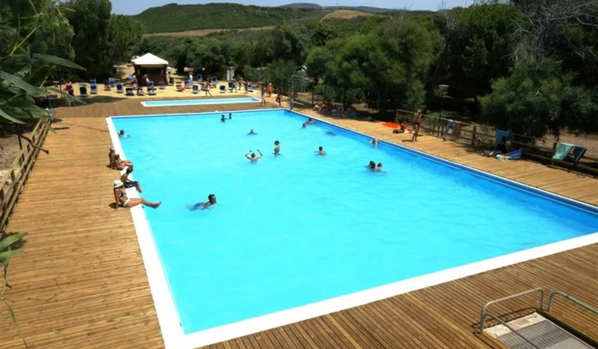 is-arenas-camping-village-narbolia-5x7ut