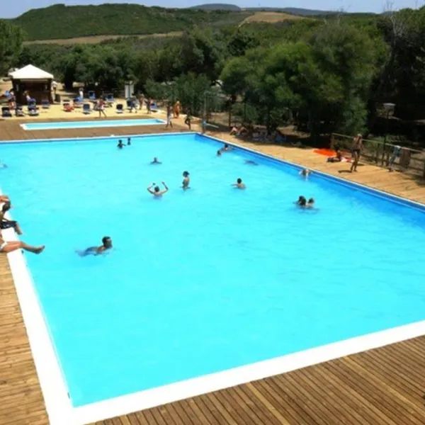 is-arenas-camping-village-narbolia-5x7ut