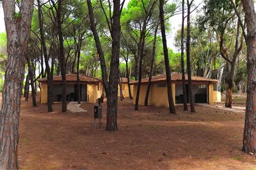 is-arenas-camping-village-narbolia-9afgx