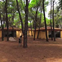 is-arenas-camping-village-narbolia-9afgx