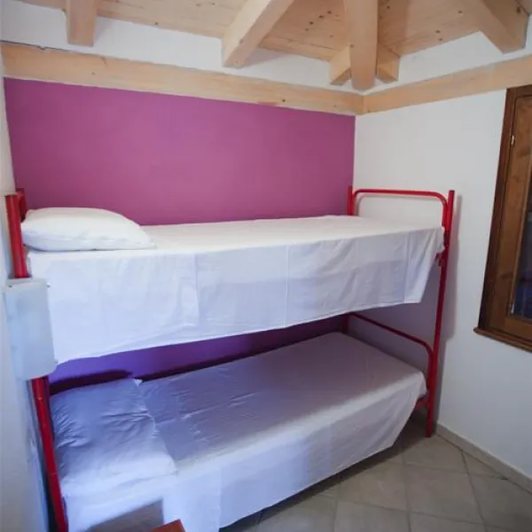 is-arenas-camping-village-narbolia-ar1ru