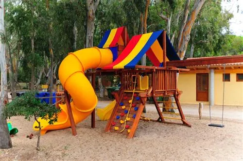 is-arenas-camping-village-narbolia-e8tmf