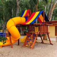is-arenas-camping-village-narbolia-e8tmf