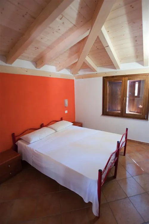 is-arenas-camping-village-narbolia-hqpys