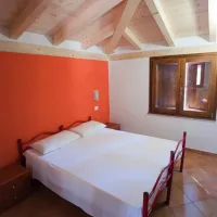 is-arenas-camping-village-narbolia-hqpys