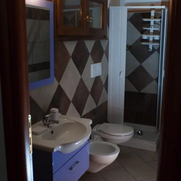 is-arenas-camping-village-narbolia-jl6x1