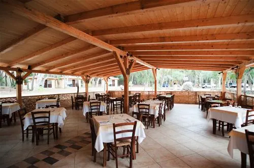 is-arenas-camping-village-narbolia-kdlqc