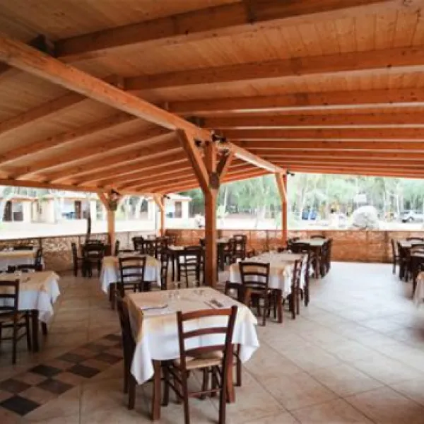 is-arenas-camping-village-narbolia-kdlqc