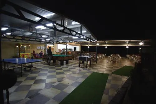 is-arenas-camping-village-narbolia-lhyfo