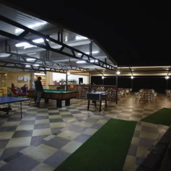 is-arenas-camping-village-narbolia-lhyfo