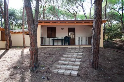 is-arenas-camping-village-narbolia-loa3u