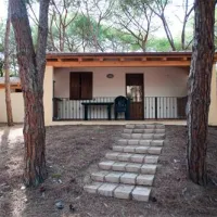 is-arenas-camping-village-narbolia-loa3u