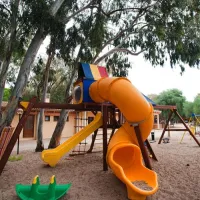 is-arenas-camping-village-narbolia-p8dne