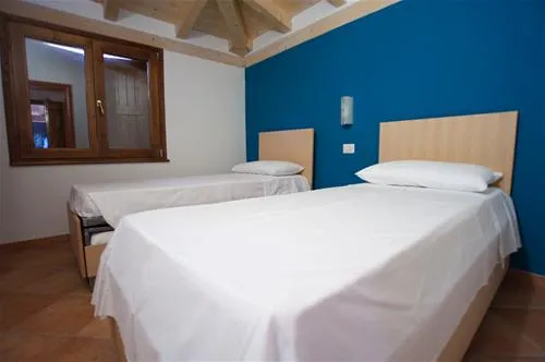is-arenas-camping-village-narbolia-r2yj6