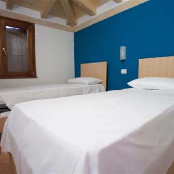 is-arenas-camping-village-narbolia-r2yj6