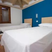 is-arenas-camping-village-narbolia-r2yj6