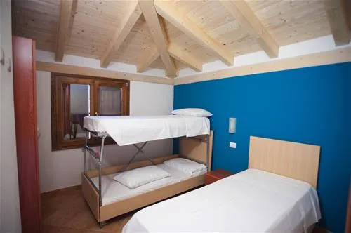 is-arenas-camping-village-narbolia-risja