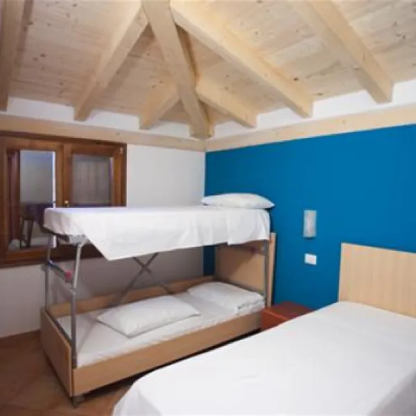 is-arenas-camping-village-narbolia-risja