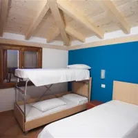 is-arenas-camping-village-narbolia-risja