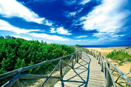 is-arenas-camping-village-narbolia-rozuu