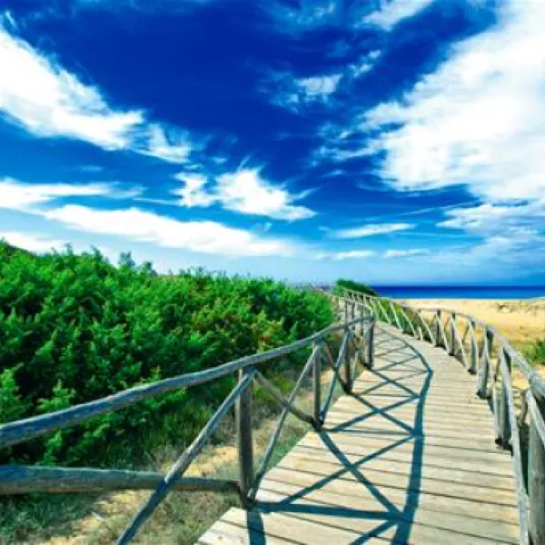 is-arenas-camping-village-narbolia-rozuu
