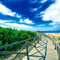is-arenas-camping-village-narbolia-rozuu