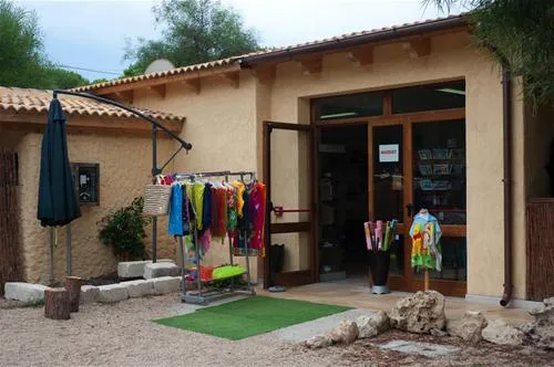 is-arenas-camping-village-narbolia-rv5pa