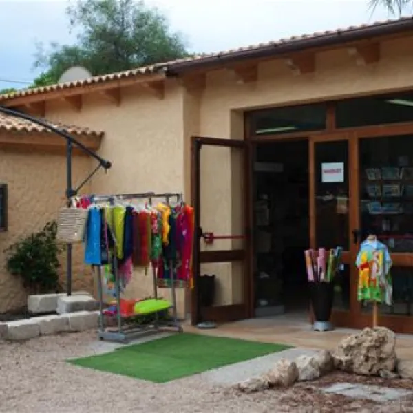 is-arenas-camping-village-narbolia-rv5pa