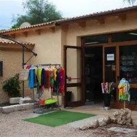 is-arenas-camping-village-narbolia-rv5pa