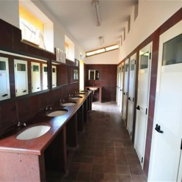 is-arenas-camping-village-narbolia-rvhsa
