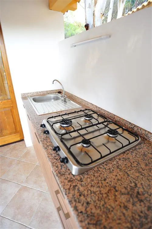 is-arenas-camping-village-narbolia-vgv56