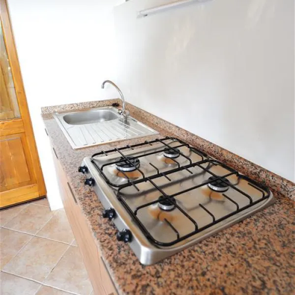 is-arenas-camping-village-narbolia-vgv56