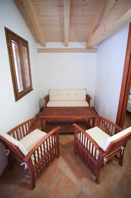 is-arenas-camping-village-narbolia-vhtsz