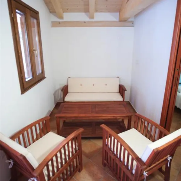is-arenas-camping-village-narbolia-vhtsz