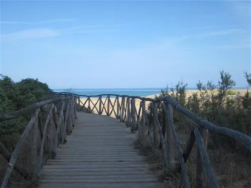 is-arenas-camping-village-narbolia-xbb6w