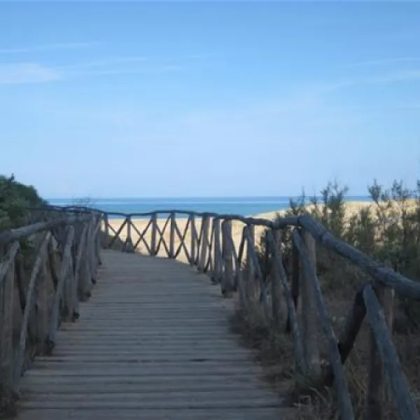 is-arenas-camping-village-narbolia-xbb6w