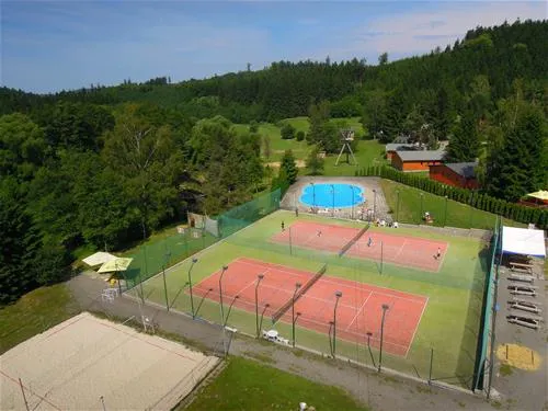 camping-baldovec-sro-rozstanibaldovec-0gizr