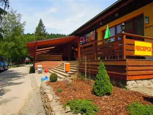 camping-baldovec-sro-rozstanibaldovec-osfpf