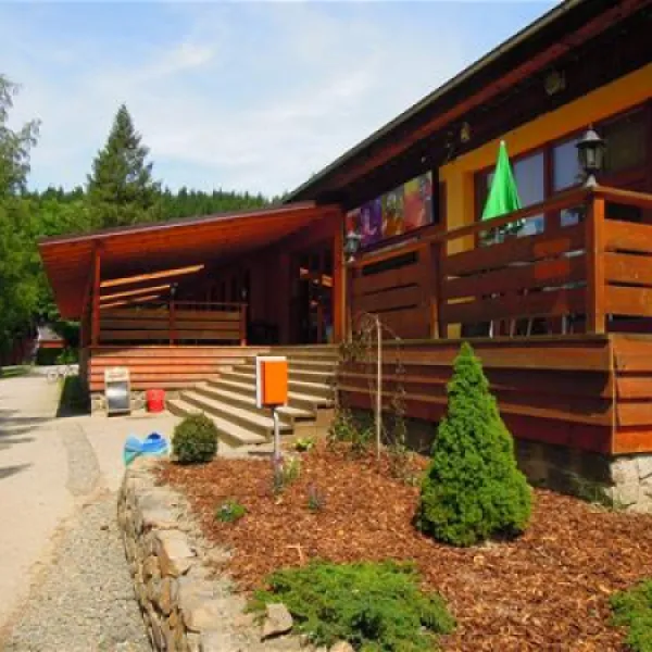 camping-baldovec-sro-rozstanibaldovec-osfpf
