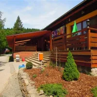 camping-baldovec-sro-rozstanibaldovec-osfpf