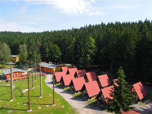 camping-baldovec-sro-rozstanibaldovec-rcuax