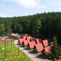 camping-baldovec-sro-rozstanibaldovec-rcuax