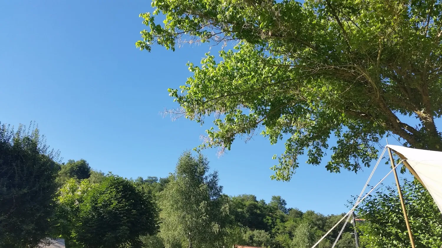 camping-cpg-de-verdure-les-cerisiers-espalem-kbigu