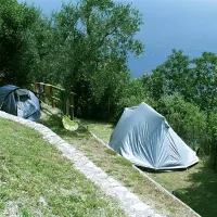 campeggio-paradiso-gargnano-a4vvr
