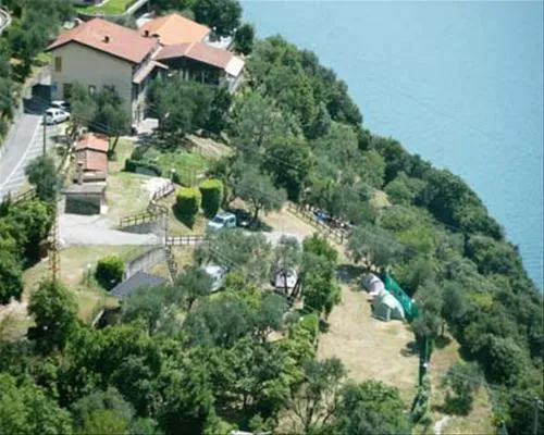 campeggio-paradiso-gargnano-btqy2